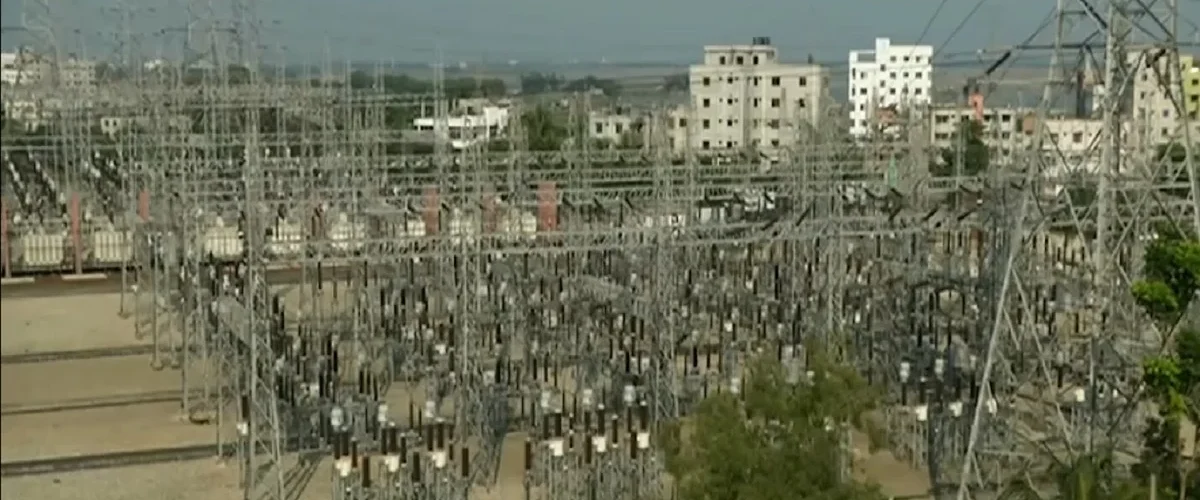 News from Nazihar It Solution