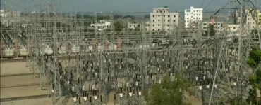 News from Nazihar It Solution