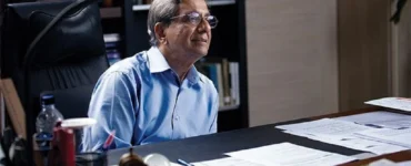 News from Nazihar It Solution