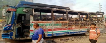 News from Nazihar It Solution