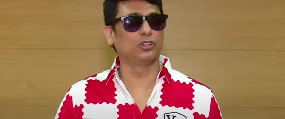 News from Nazihar It Solution