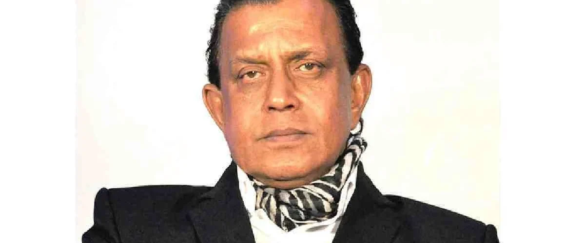 News from Nazihar It Solution