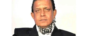 News from Nazihar It Solution