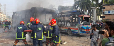 News from Nazihar It Solution