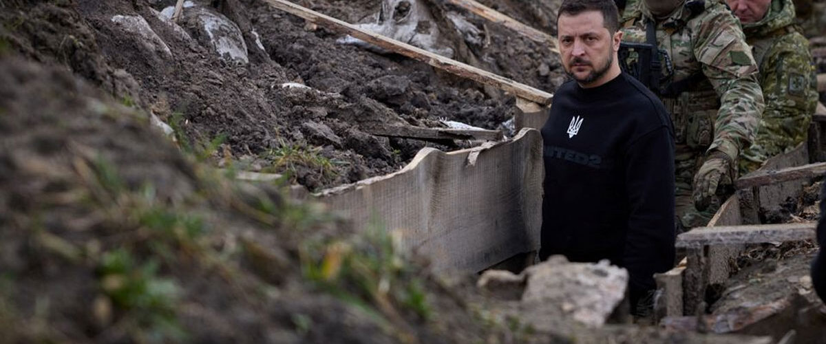 News from Nazihar It Solution