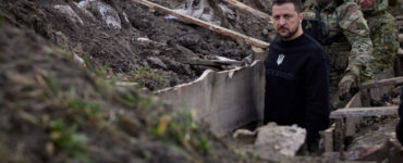 News from Nazihar It Solution