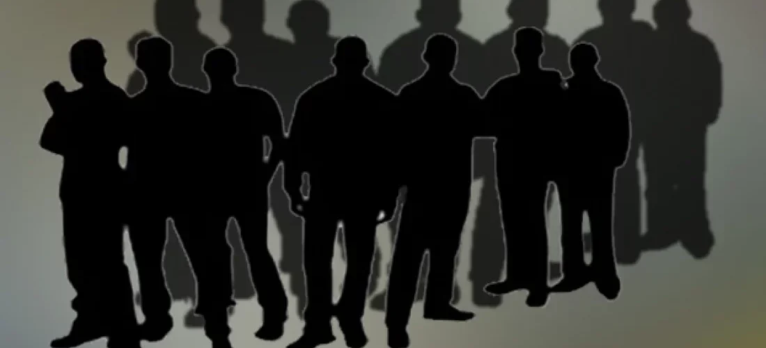 News frzom Nazihar It Solution