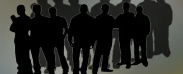 News frzom Nazihar It Solution