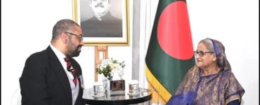 News frzom Nazihar It Solution