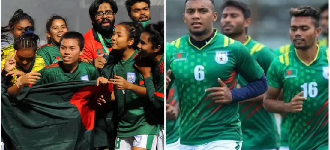 News frzom Nazihar It Solution