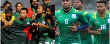 News frzom Nazihar It Solution