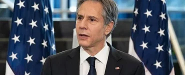 News from Nazihar It Solution