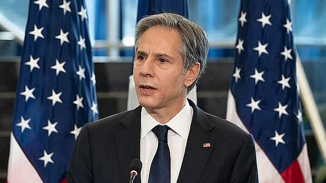 News from Nazihar It Solution