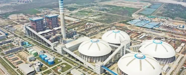 News from Nazihar It Solution