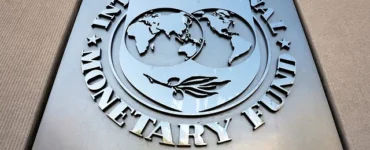 News frzom Nazihar It Solution