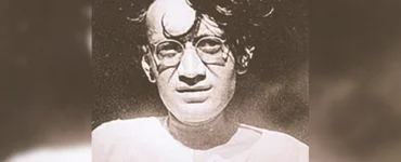 News frzom Nazihar It Solution