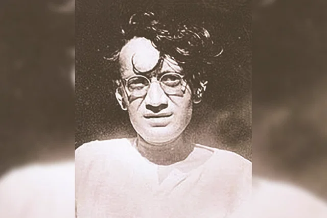 News frzom Nazihar It Solution