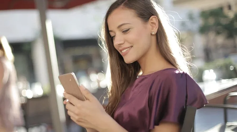 News from Nazihar It Solution