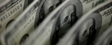 News frzom Nazihar It Solution