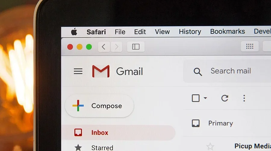 News from Nazihar It Solution