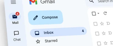 News from Nazihar It Solution