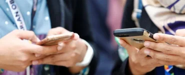 News from Nazihar It Solution