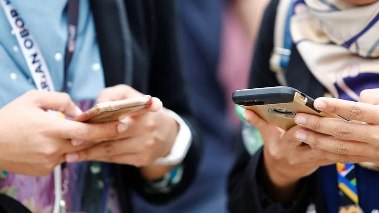 News from Nazihar It Solution