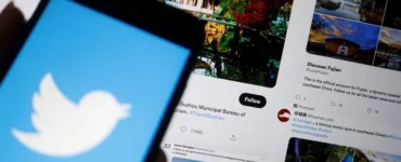 News from Nazihar It Solution