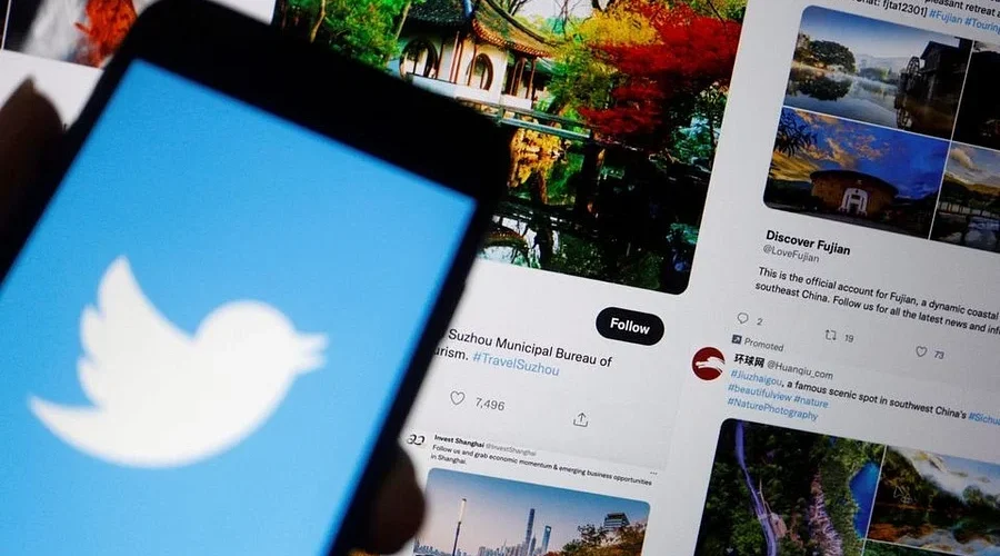 News from Nazihar It Solution