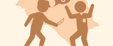 News from Nazihar It Solution