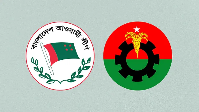 News from Nazihar It Solution