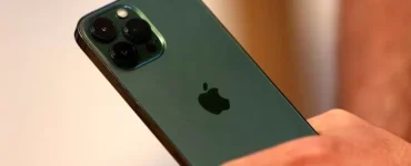 News from Nazihar It Solution