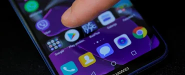 News from Nazihar It Solution