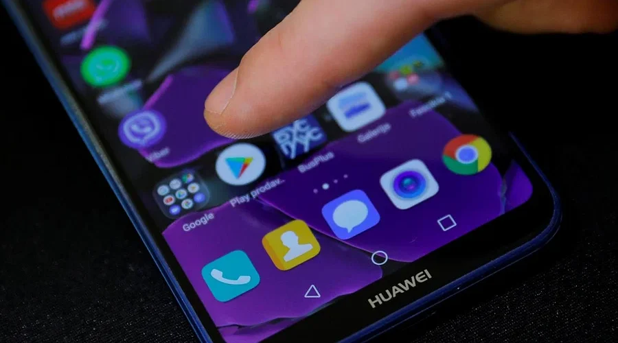 News from Nazihar It Solution