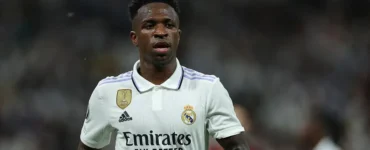 News from Nazihar It Solution