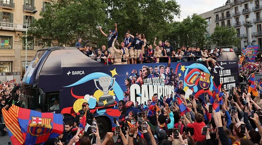 News from Nazihar It Solution