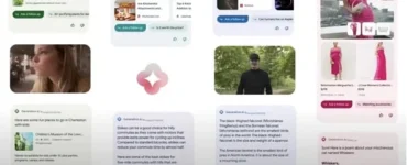 News from Nazihar It Solution