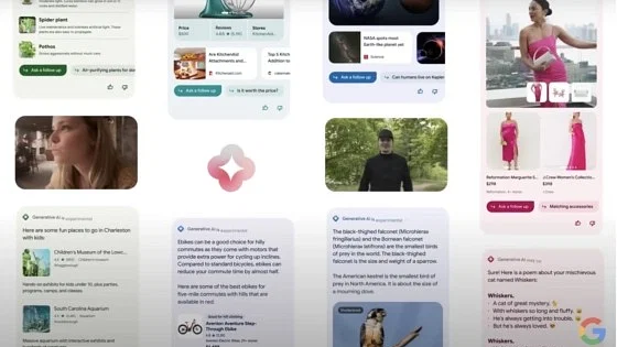 News from Nazihar It Solution