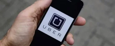 News from Nazihar It Solution