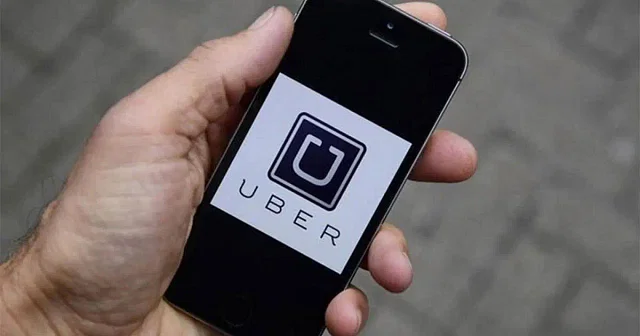 News from Nazihar It Solution