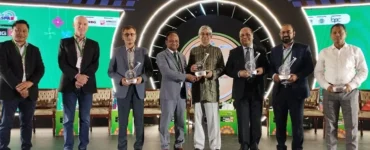 News from Nazihar It Solution