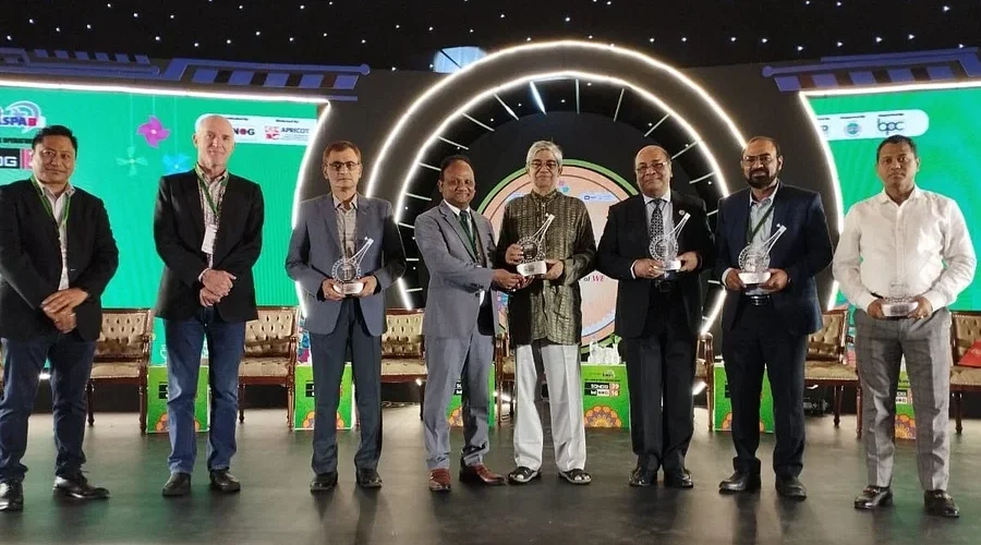 News from Nazihar It Solution