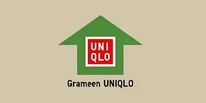 News frzom Nazihar It Solution