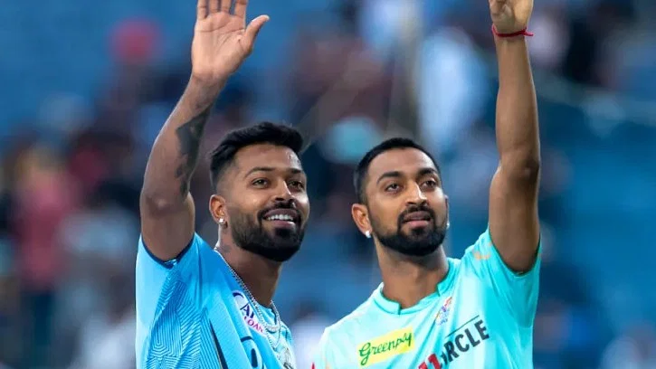 News frzom Nazihar It Solution