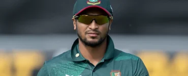 News from Nazihar It Solution