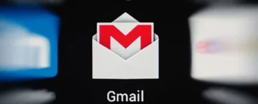 News from Nazihar It Solution