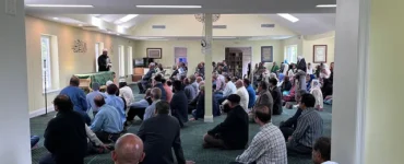 News frzom Nazihar It Solution