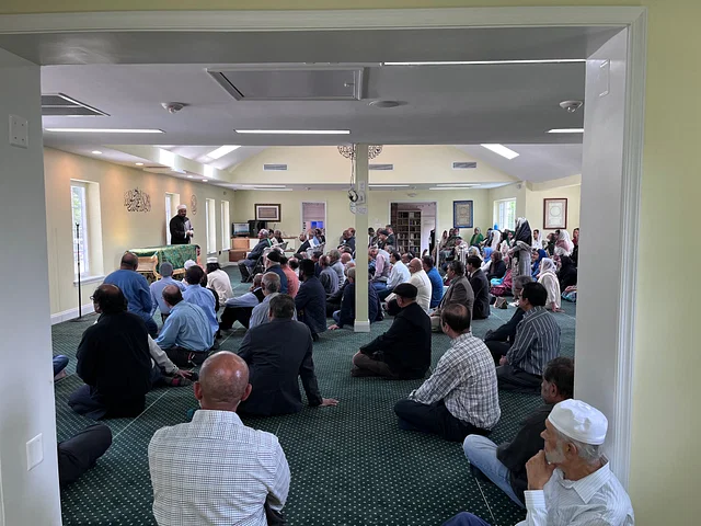 News frzom Nazihar It Solution