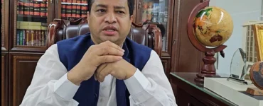 News from Nazihar It Solution