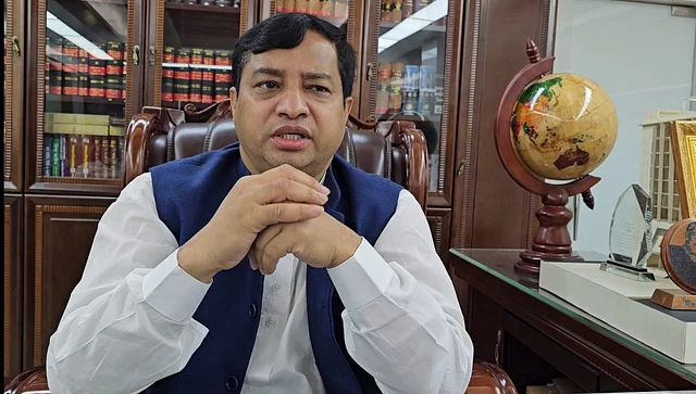 News from Nazihar It Solution